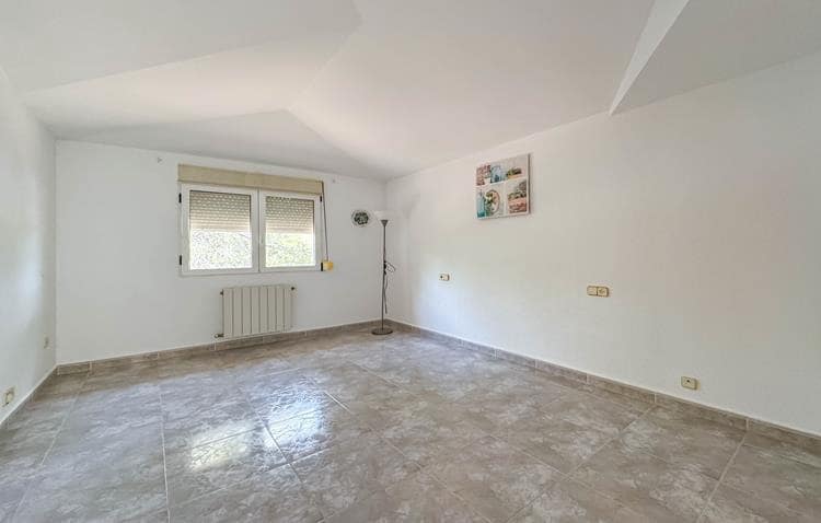 5 chambre Villa/Maison à vendre à Alfaz del Pi / L'Alfas del Pi avec piscine garage - 750 000 € (Ref: 9267735)