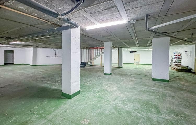 5 chambre Villa/Maison à vendre à Alfaz del Pi / L'Alfas del Pi avec piscine garage - 750 000 € (Ref: 9267735)