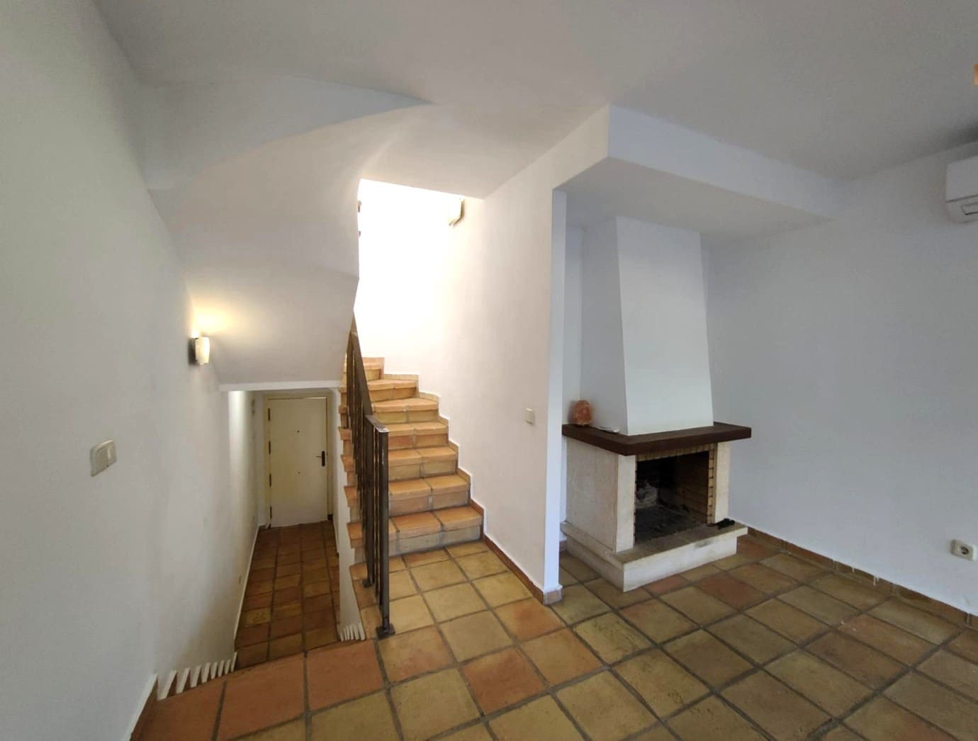 2 soverom Bungalow til salgs i Finestrat med svømmebasseng - € 260 000 (Ref: 9288284)