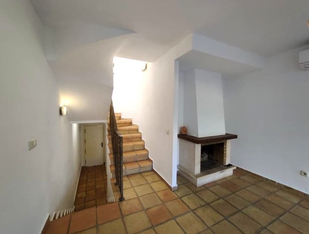 2 soverom Bungalow til salgs i Golf Bahía, Finestrat med svømmebasseng - € 260 000 (Ref: 9288284)