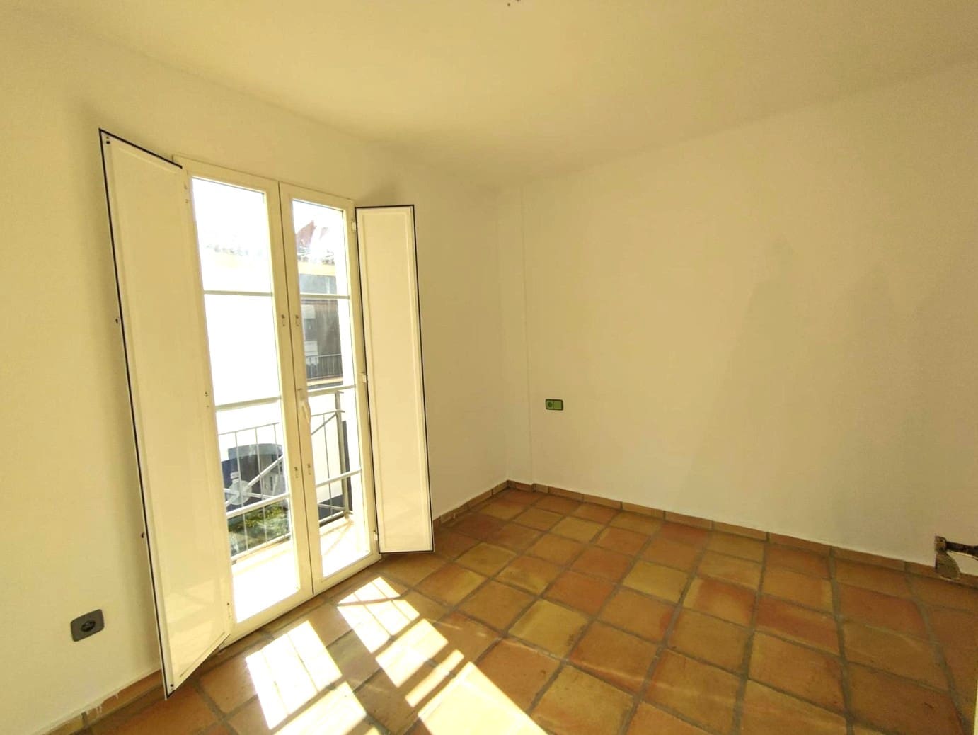 2 soverom Bungalow til salgs i Finestrat med svømmebasseng - € 260 000 (Ref: 9288284)