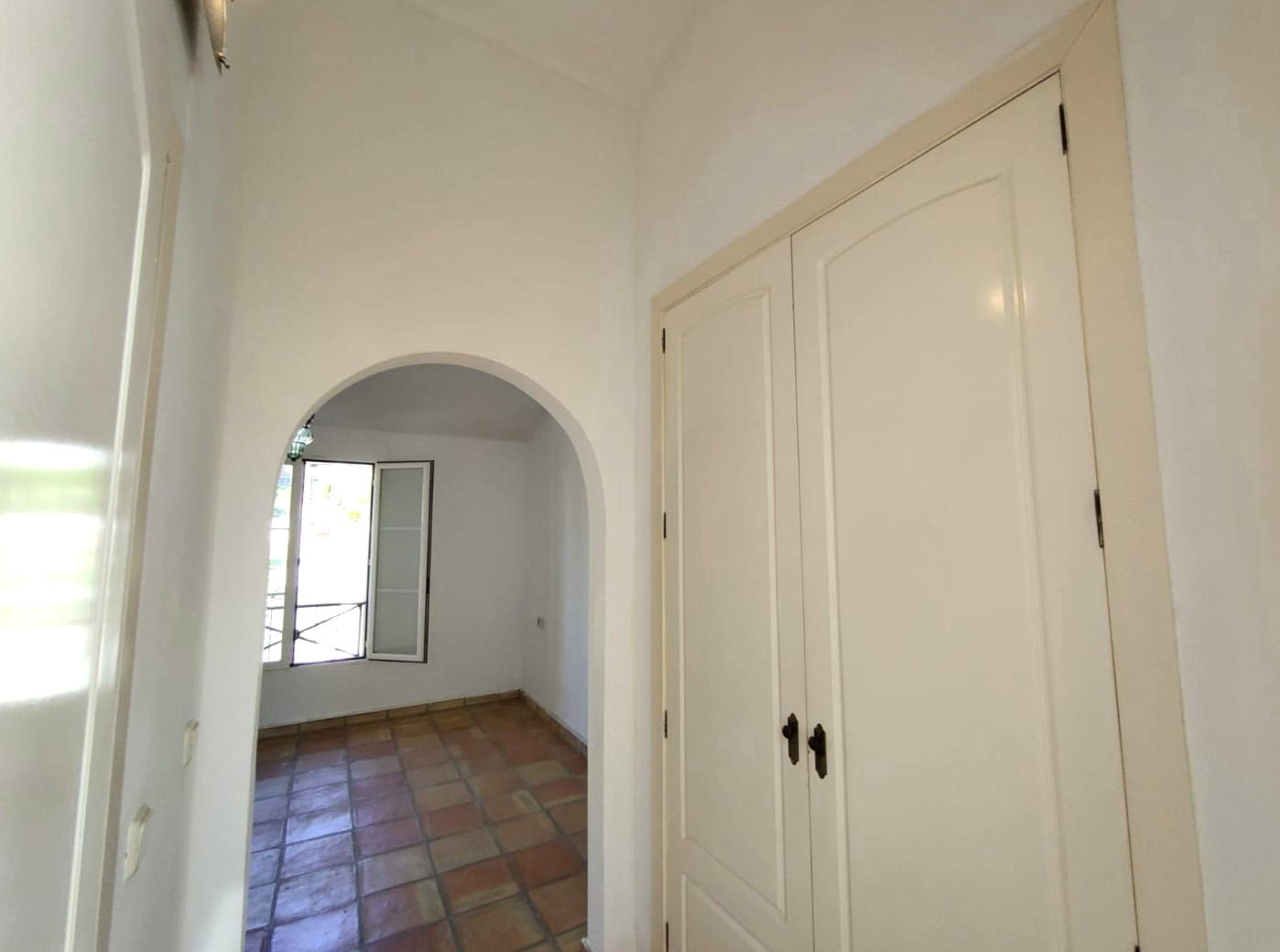 2 soverom Bungalow til salgs i Finestrat med svømmebasseng - € 260 000 (Ref: 9288284)