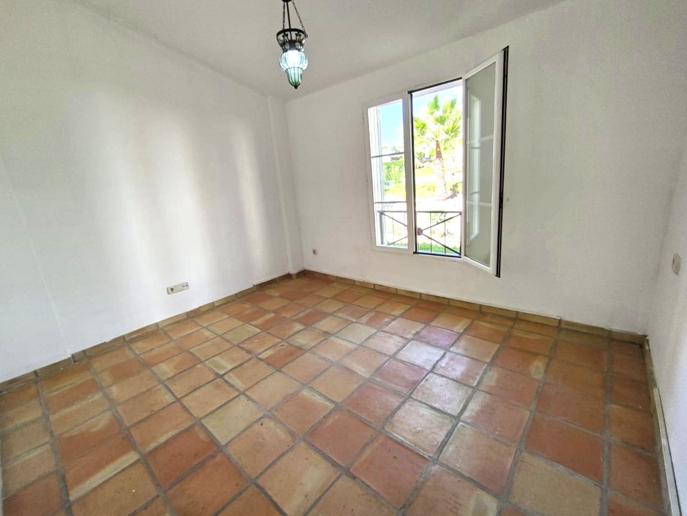 2 soverom Bungalow til salgs i Finestrat med svømmebasseng - € 260 000 (Ref: 9288284)