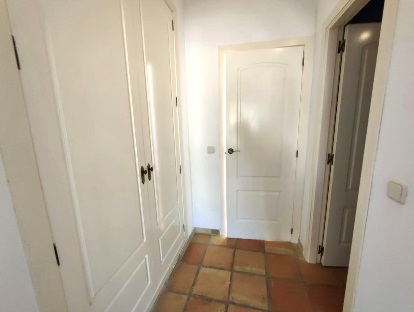 2 soverom Bungalow til salgs i Finestrat med svømmebasseng - € 260 000 (Ref: 9288284)