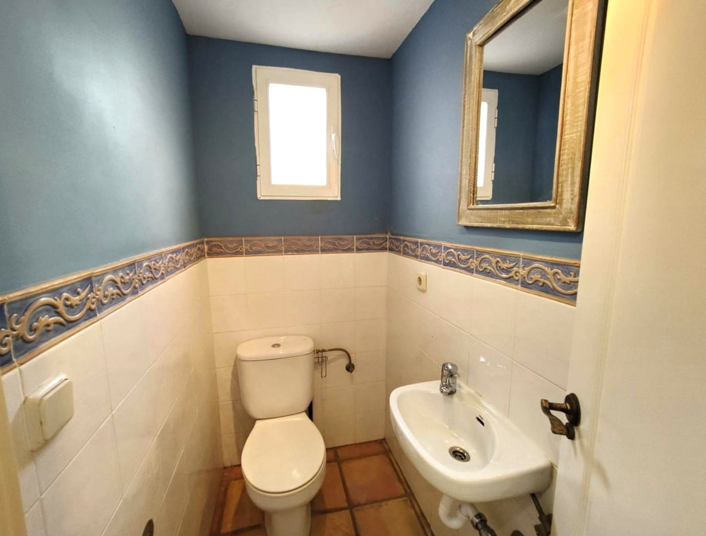 2 soverom Bungalow til salgs i Finestrat med svømmebasseng - € 260 000 (Ref: 9288284)