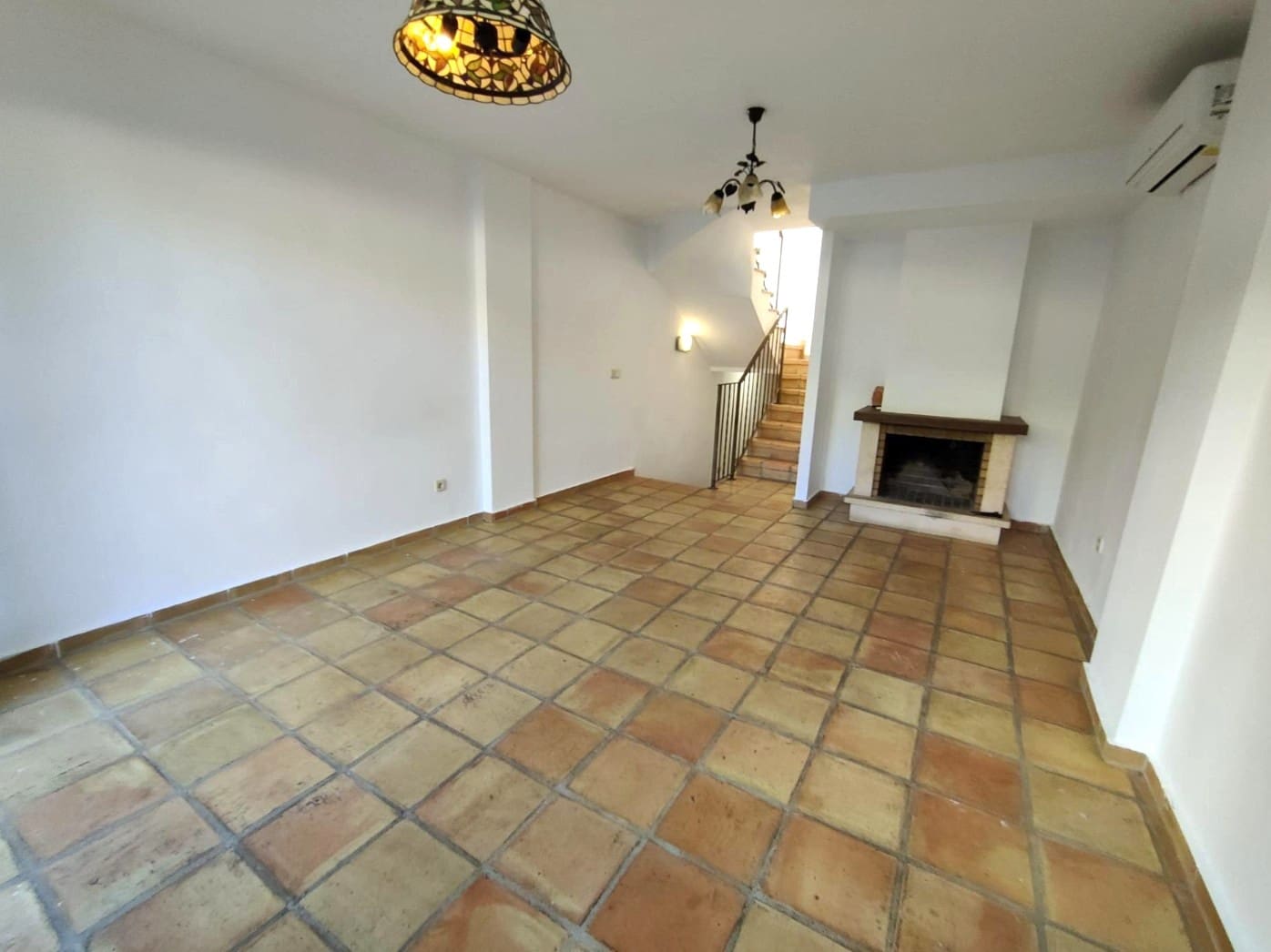 2 soverom Bungalow til salgs i Finestrat med svømmebasseng - € 260 000 (Ref: 9288284)