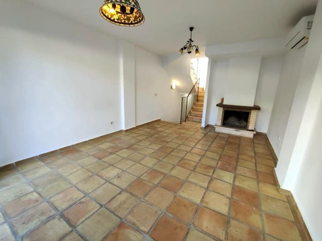 2 soverom Bungalow til salgs i Golf Bahía, Finestrat med svømmebasseng - € 260 000 (Ref: 9288284)