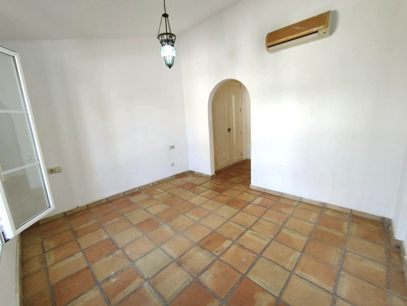 2 soverom Bungalow til salgs i Finestrat med svømmebasseng - € 260 000 (Ref: 9288284)