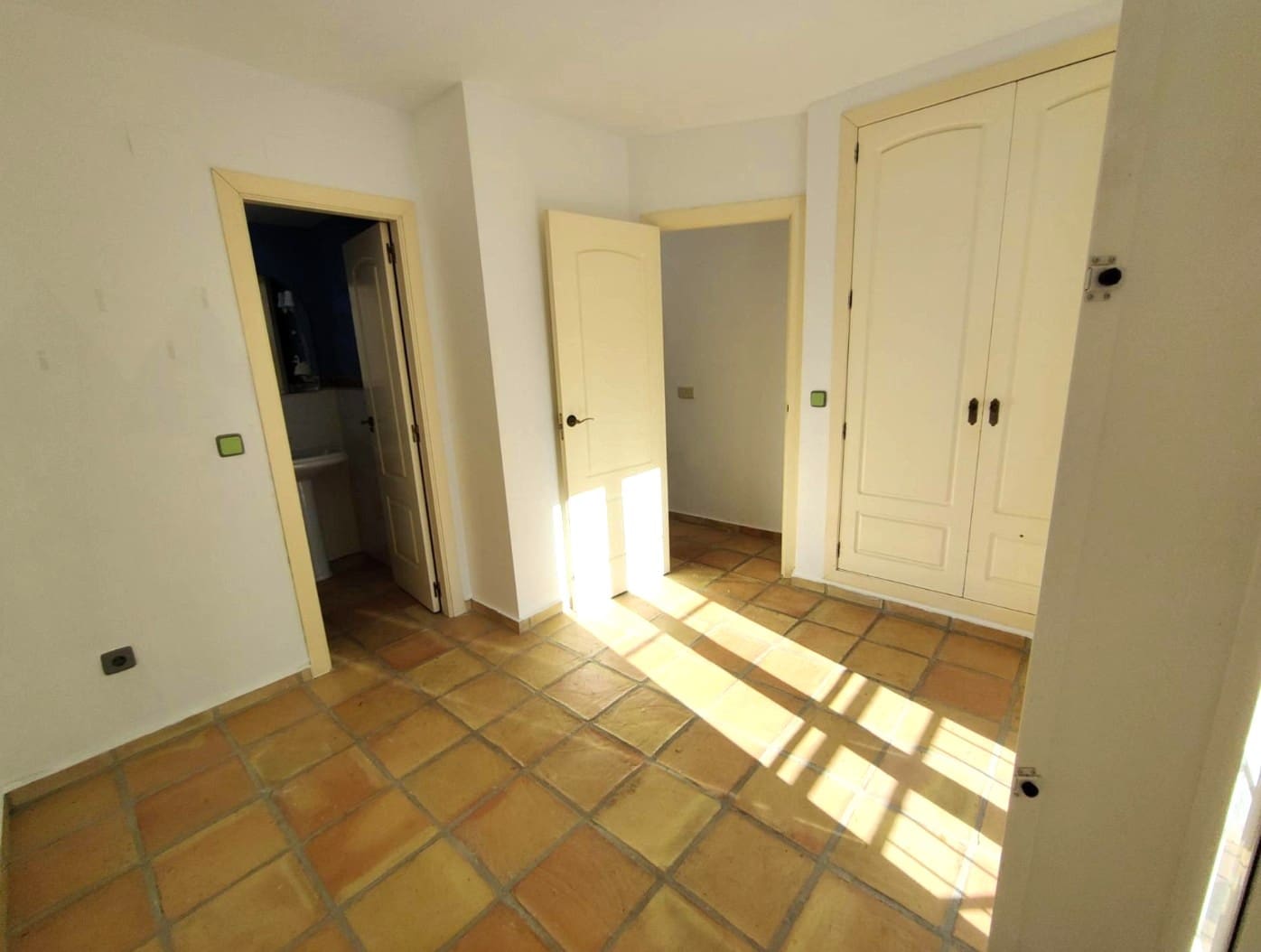 2 soverom Bungalow til salgs i Finestrat med svømmebasseng - € 260 000 (Ref: 9288284)