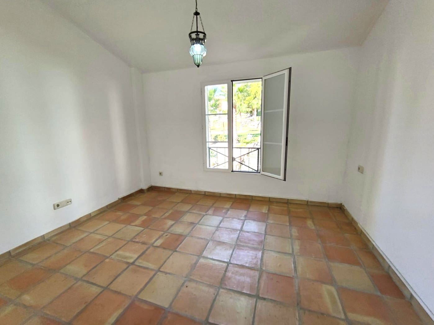 2 soverom Bungalow til salgs i Finestrat med svømmebasseng - € 260 000 (Ref: 9288284)