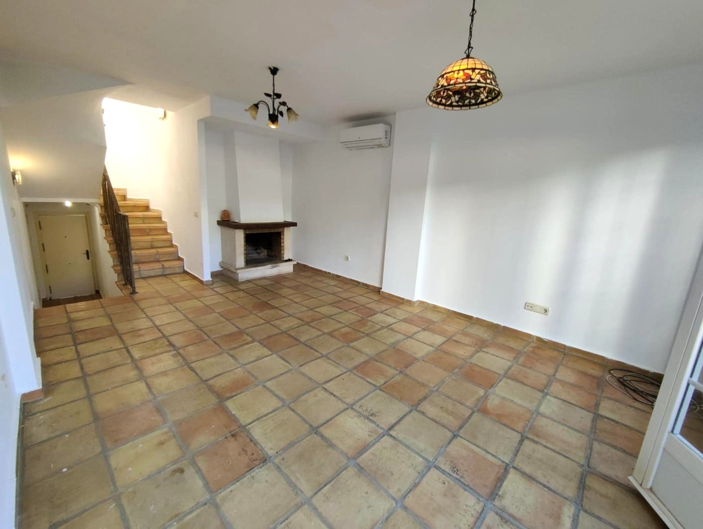 2 soverom Bungalow til salgs i Finestrat med svømmebasseng - € 260 000 (Ref: 9288284)