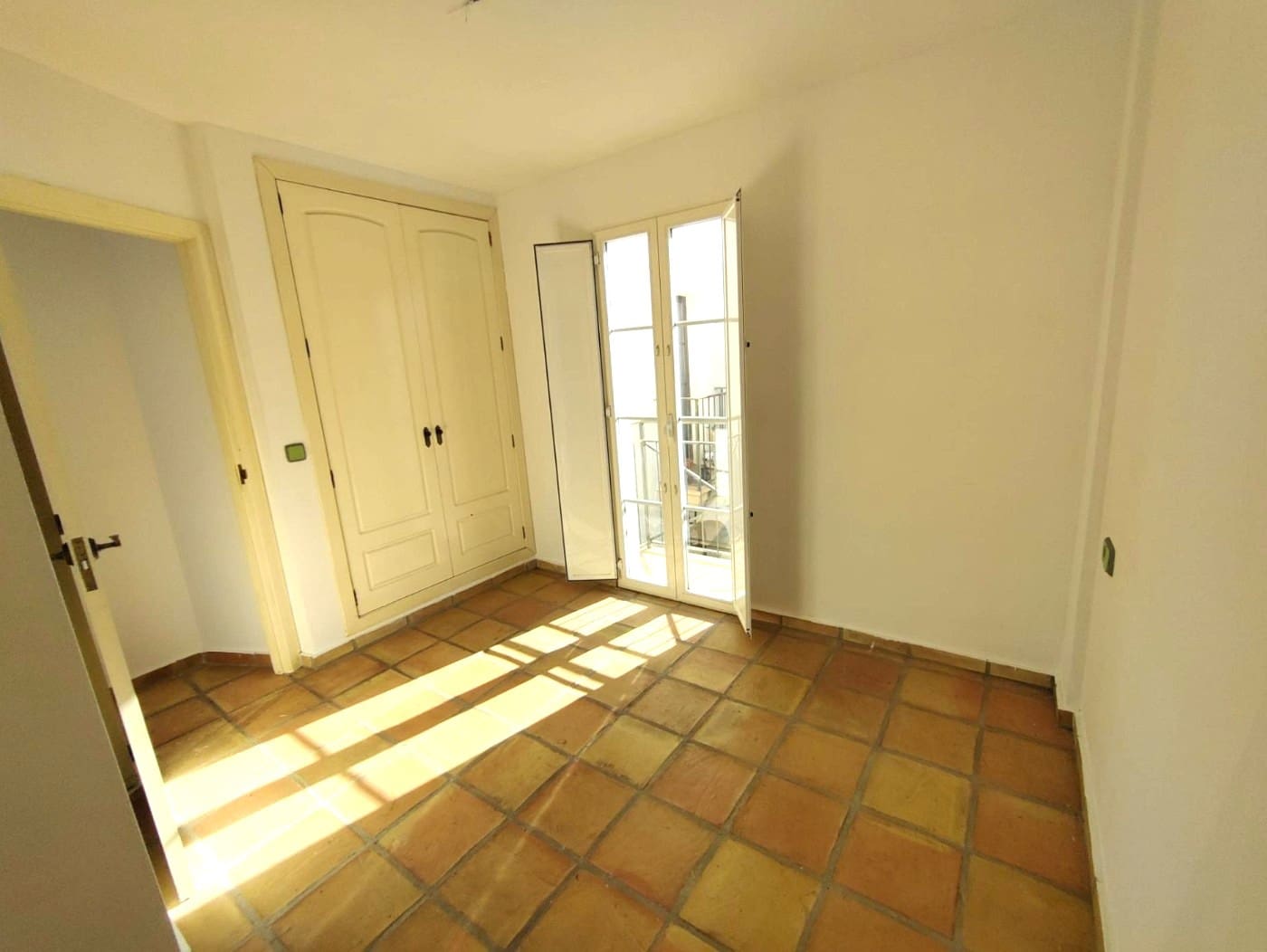 2 soverom Bungalow til salgs i Finestrat med svømmebasseng - € 260 000 (Ref: 9288284)