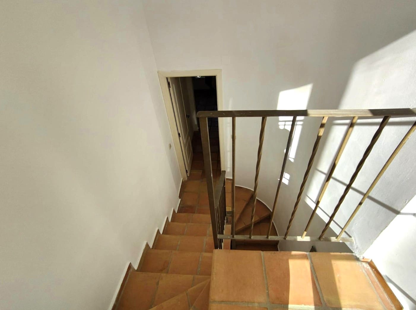 2 soverom Bungalow til salgs i Finestrat med svømmebasseng - € 260 000 (Ref: 9288284)