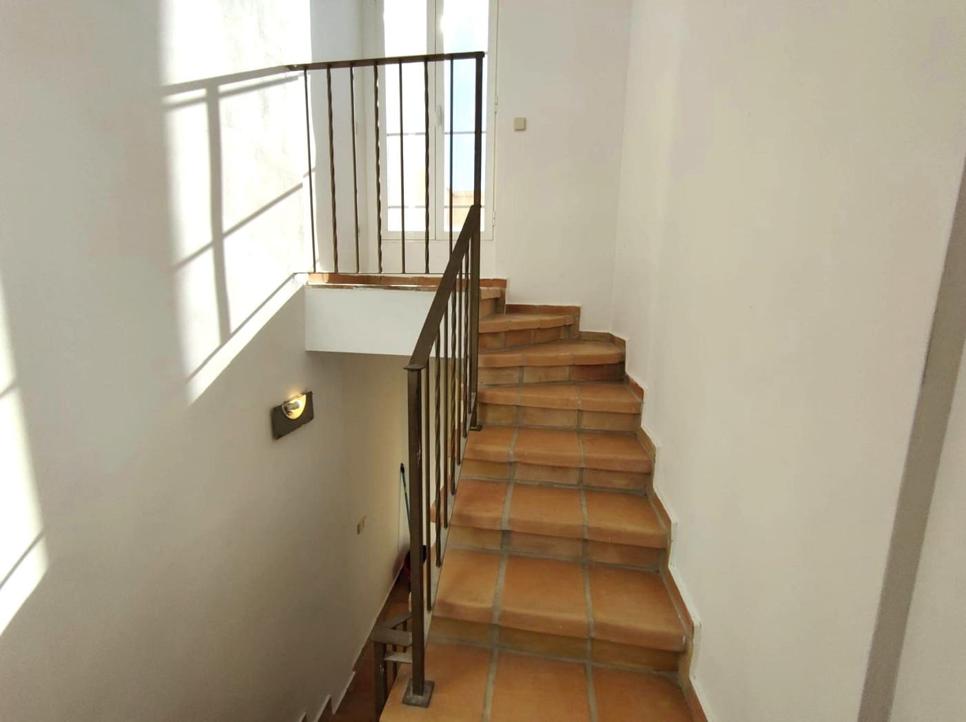 2 soverom Bungalow til salgs i Finestrat med svømmebasseng - € 260 000 (Ref: 9288284)