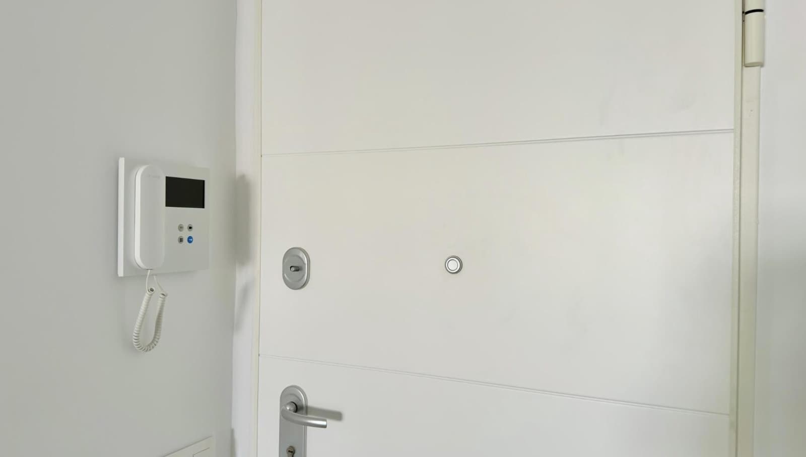 2 camera da letto Bungalow in vendita in Finestrat con piscina garage - 360.000 € (Rif: 9295071)