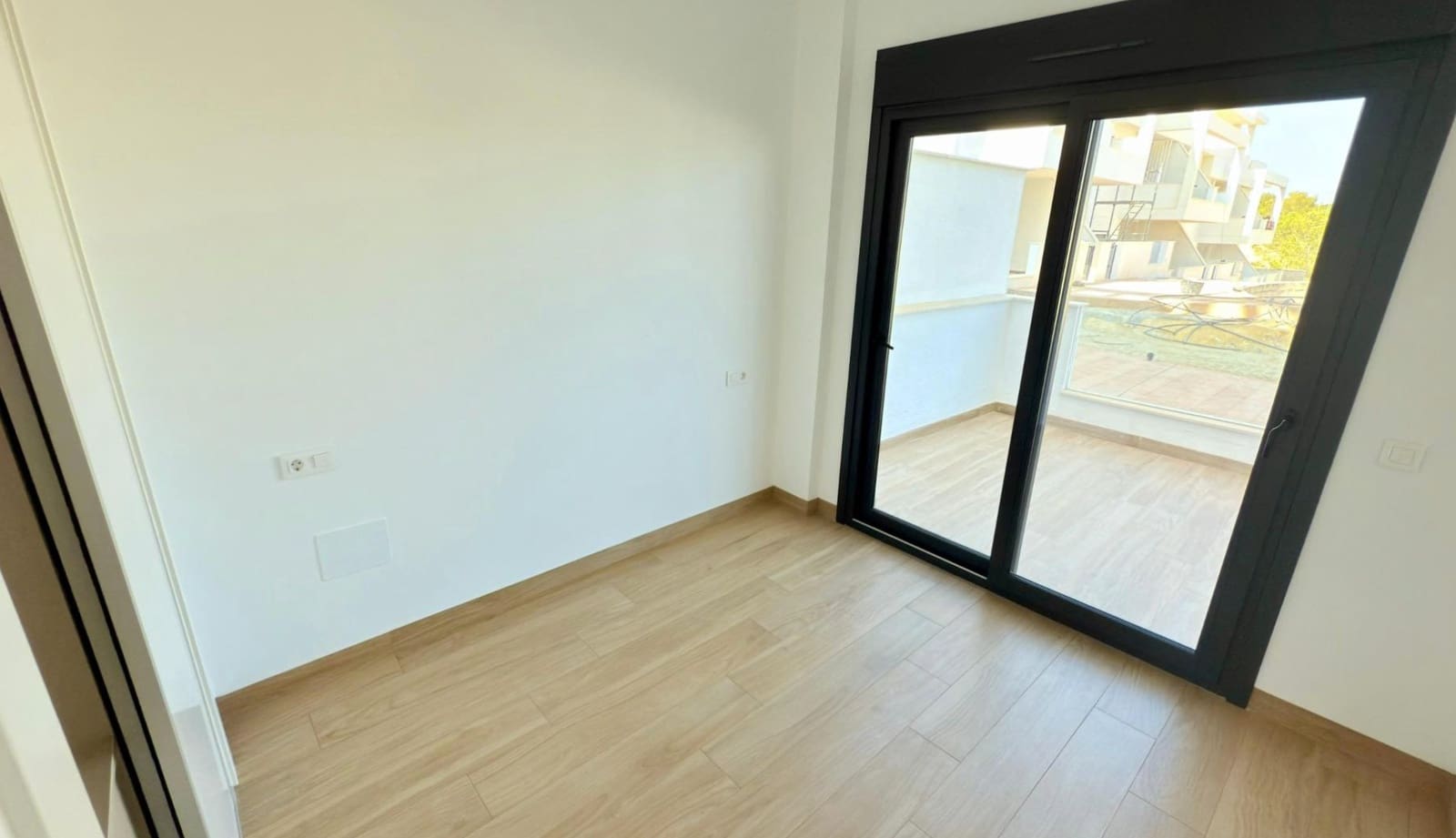 2 camera da letto Bungalow in vendita in Finestrat con piscina garage - 360.000 € (Rif: 9295071)