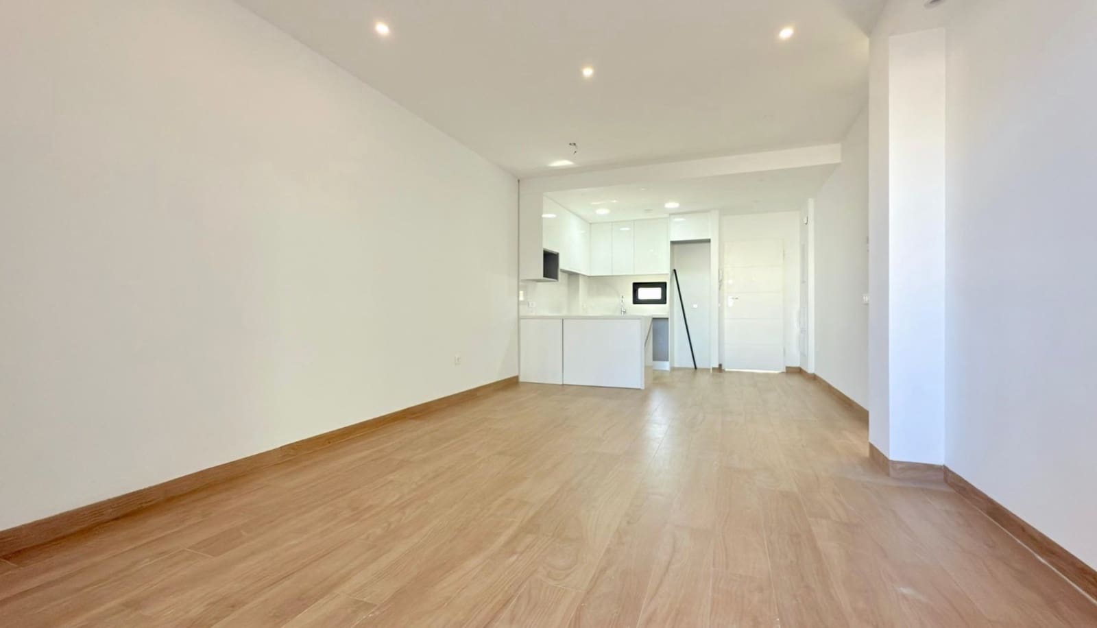 2 camera da letto Bungalow in vendita in Finestrat con piscina garage - 360.000 € (Rif: 9295071)