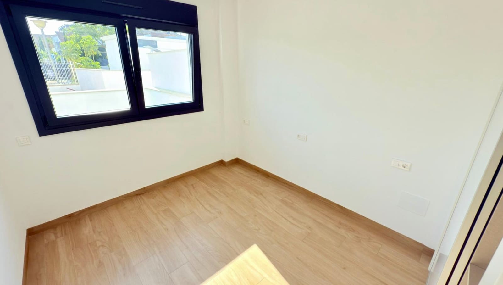 2 camera da letto Bungalow in vendita in Finestrat con piscina garage - 360.000 € (Rif: 9295071)