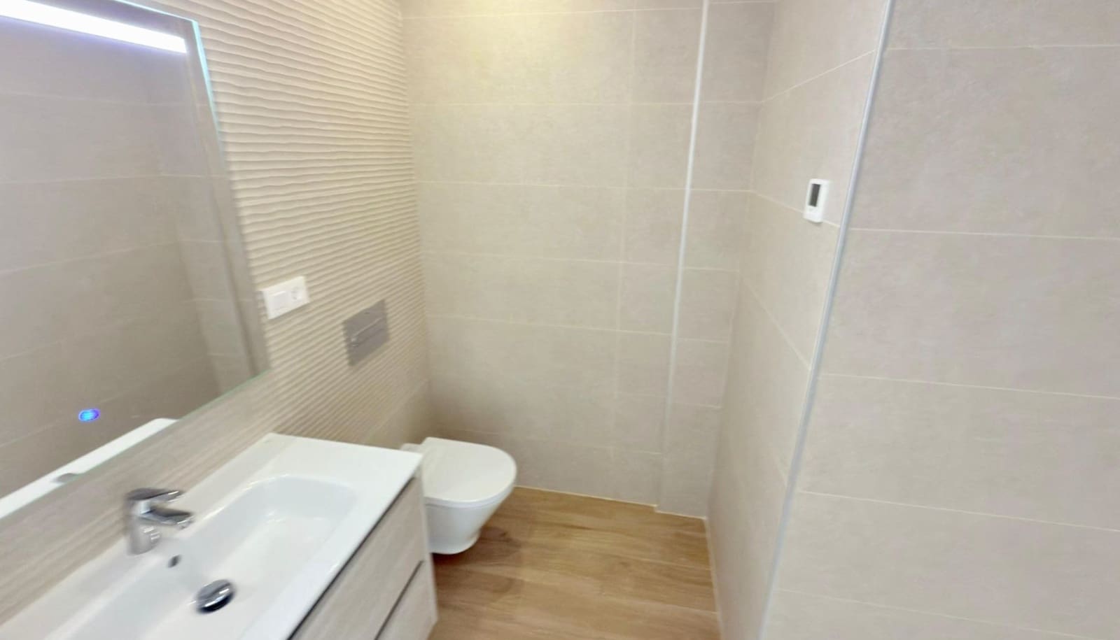 2 camera da letto Bungalow in vendita in Finestrat con piscina garage - 360.000 € (Rif: 9295071)