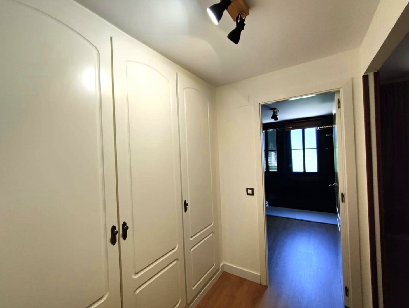 3 slaapkamer Bungalow te koop in Finestrat met zwembad garage - € 345.000 (Ref: 9296291)