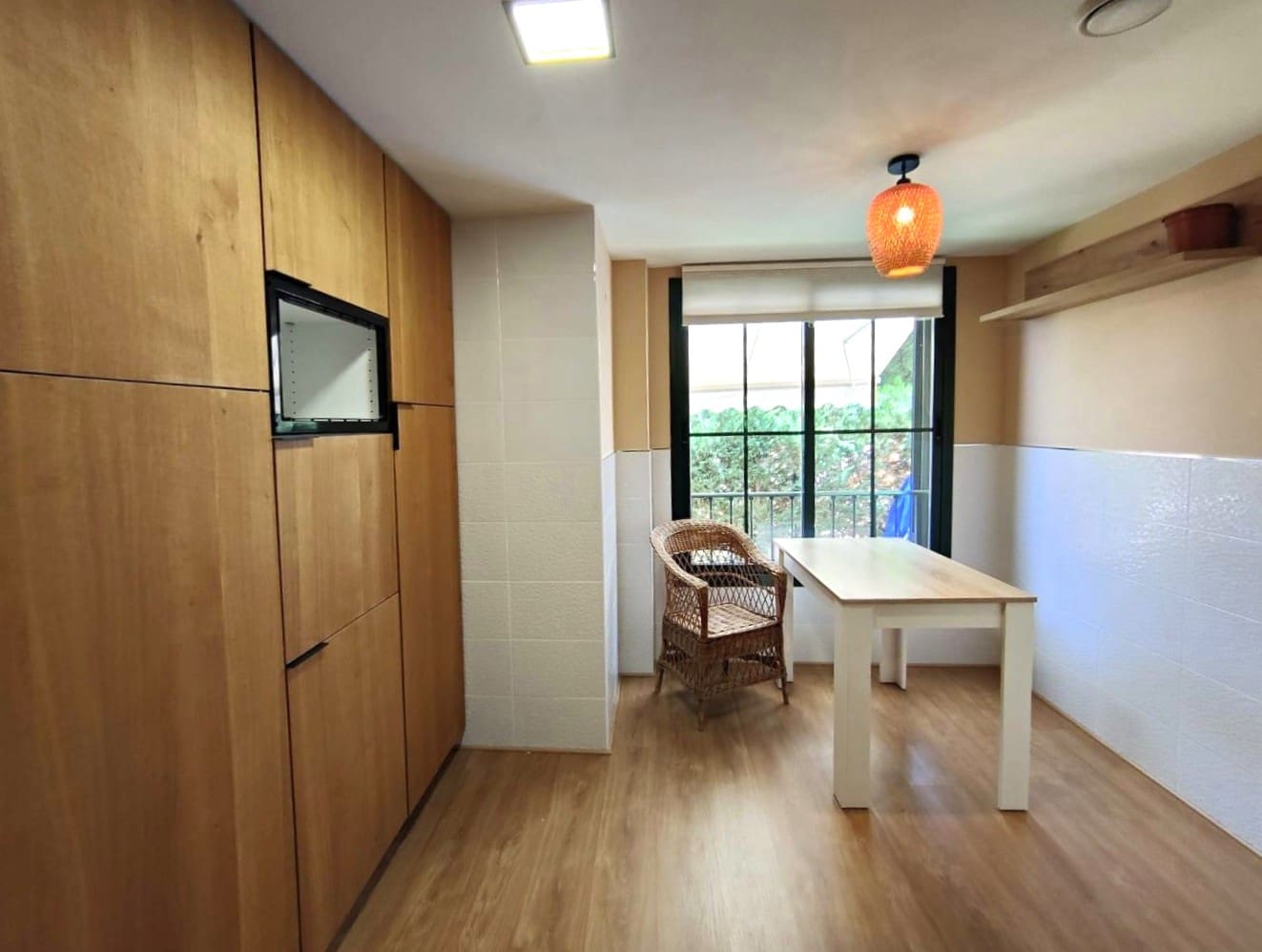 3 slaapkamer Bungalow te koop in Finestrat met zwembad garage - € 345.000 (Ref: 9296291)