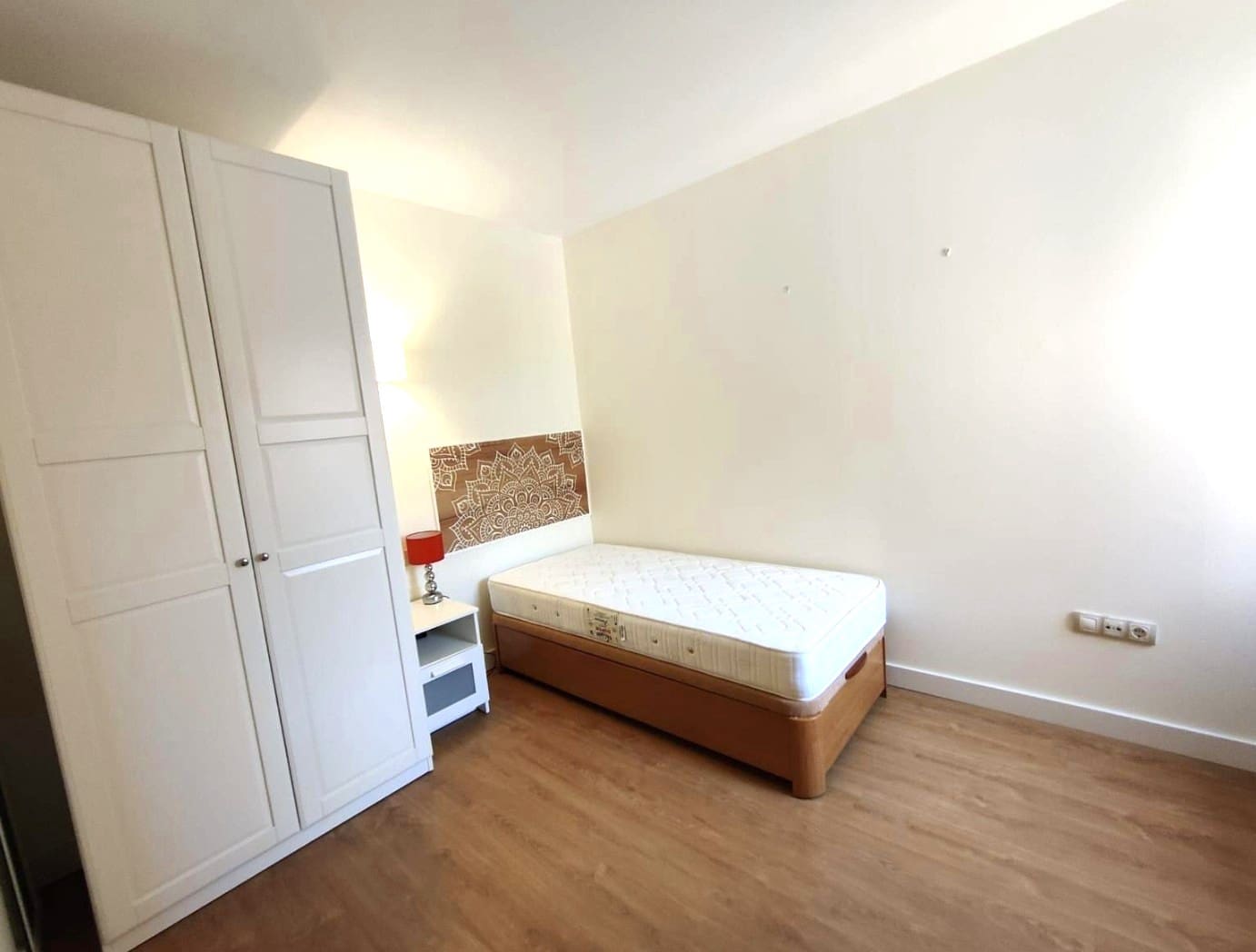 3 slaapkamer Bungalow te koop in Finestrat met zwembad garage - € 345.000 (Ref: 9296291)