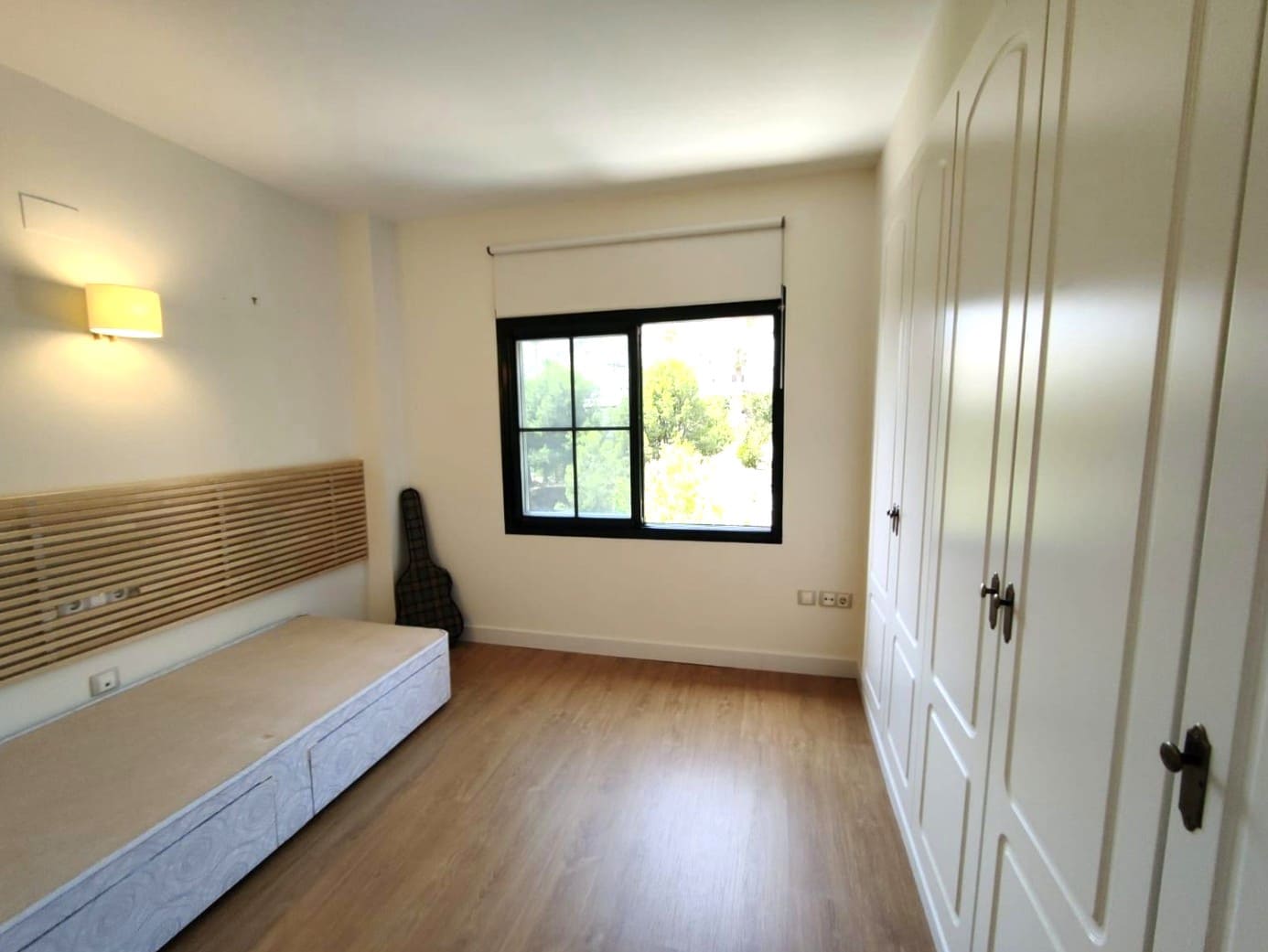 3 slaapkamer Bungalow te koop in Finestrat met zwembad garage - € 345.000 (Ref: 9296291)