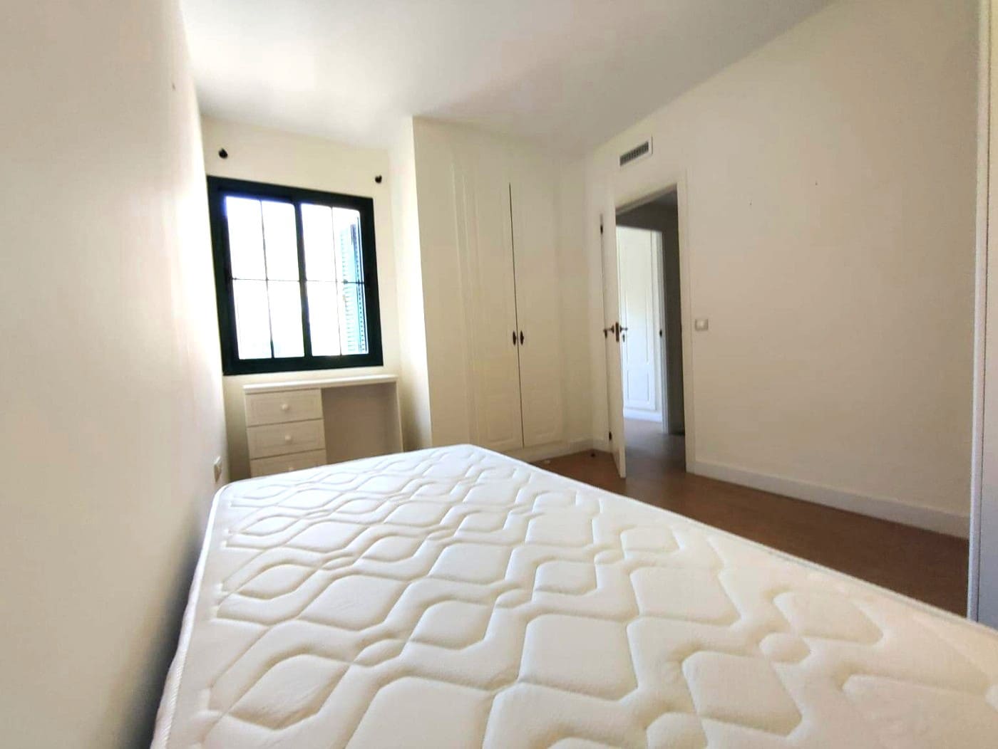 3 slaapkamer Bungalow te koop in Finestrat met zwembad garage - € 345.000 (Ref: 9296291)