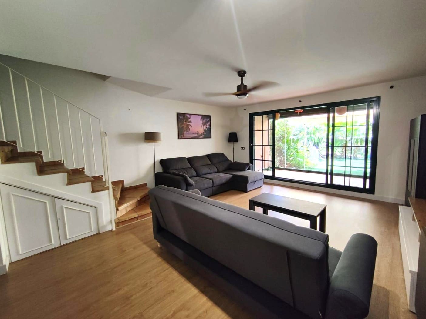 3 slaapkamer Bungalow te koop in Finestrat met zwembad garage - € 345.000 (Ref: 9296291)