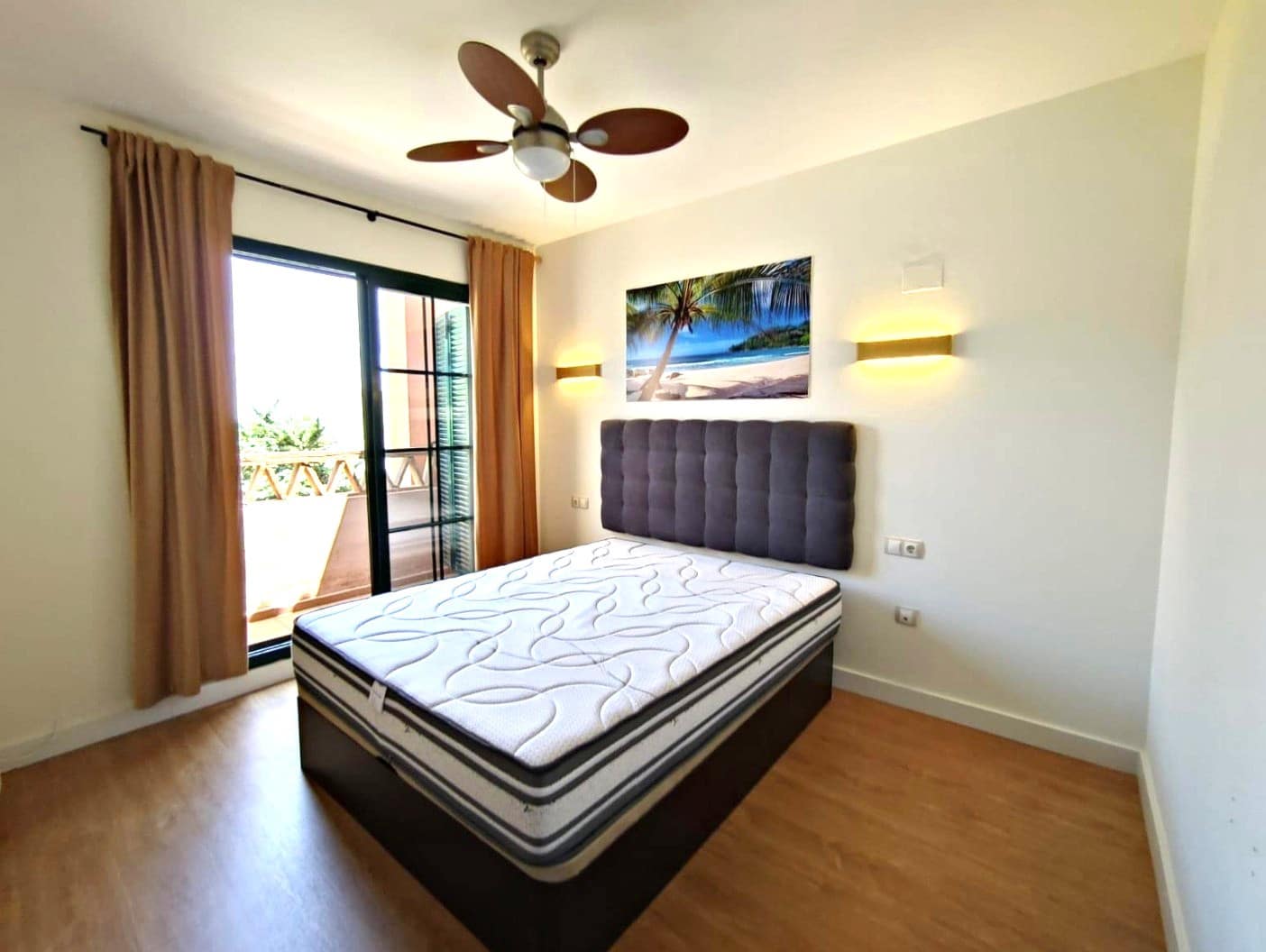 3 slaapkamer Bungalow te koop in Finestrat met zwembad garage - € 345.000 (Ref: 9296291)