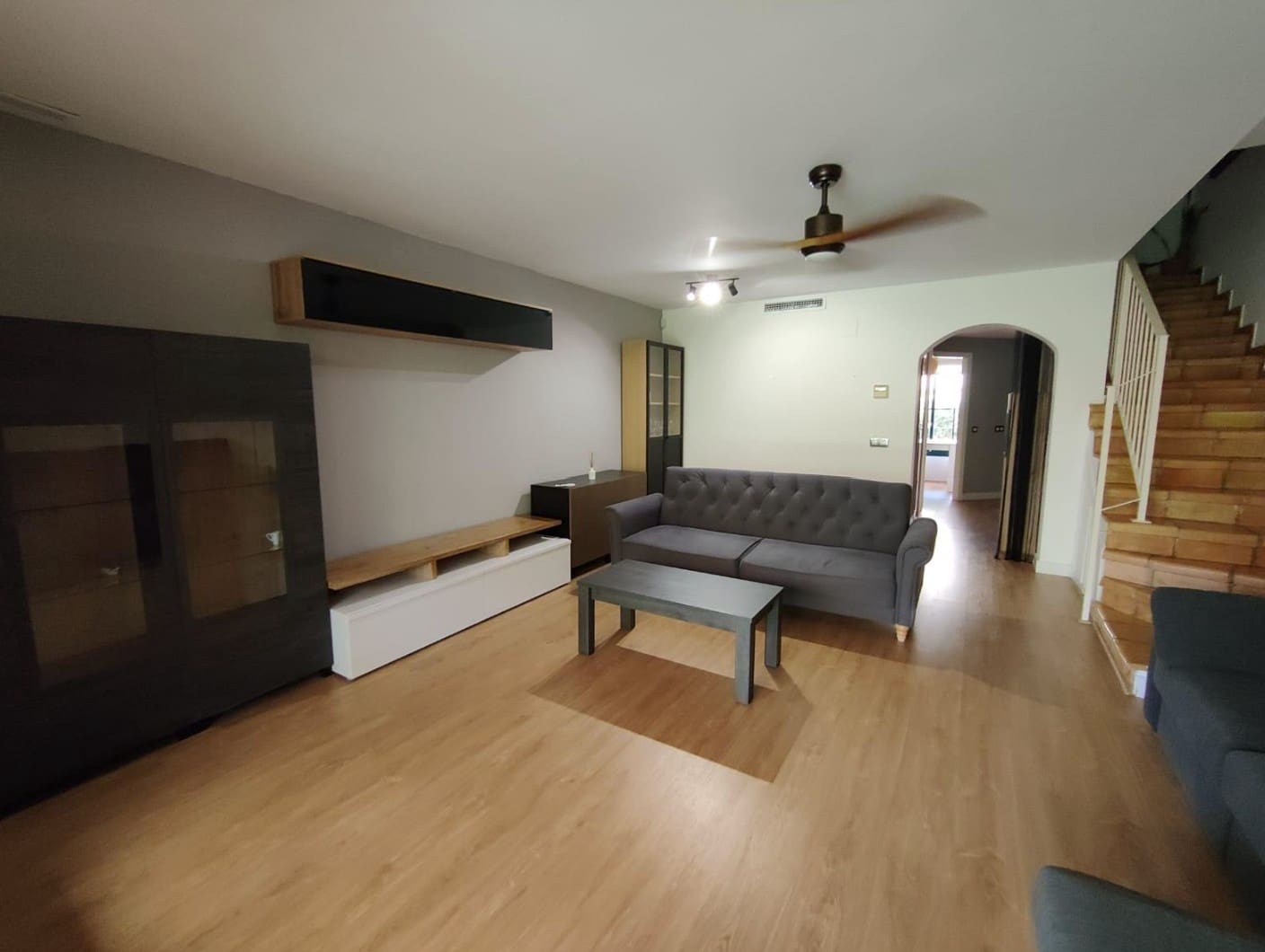 3 slaapkamer Bungalow te koop in Finestrat met zwembad garage - € 345.000 (Ref: 9296291)