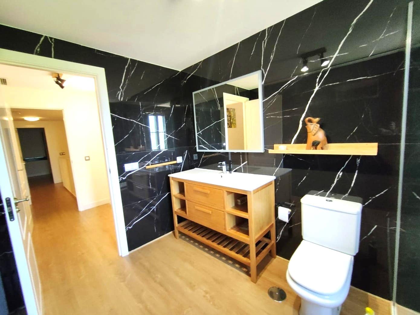 3 slaapkamer Bungalow te koop in Finestrat met zwembad garage - € 345.000 (Ref: 9296291)