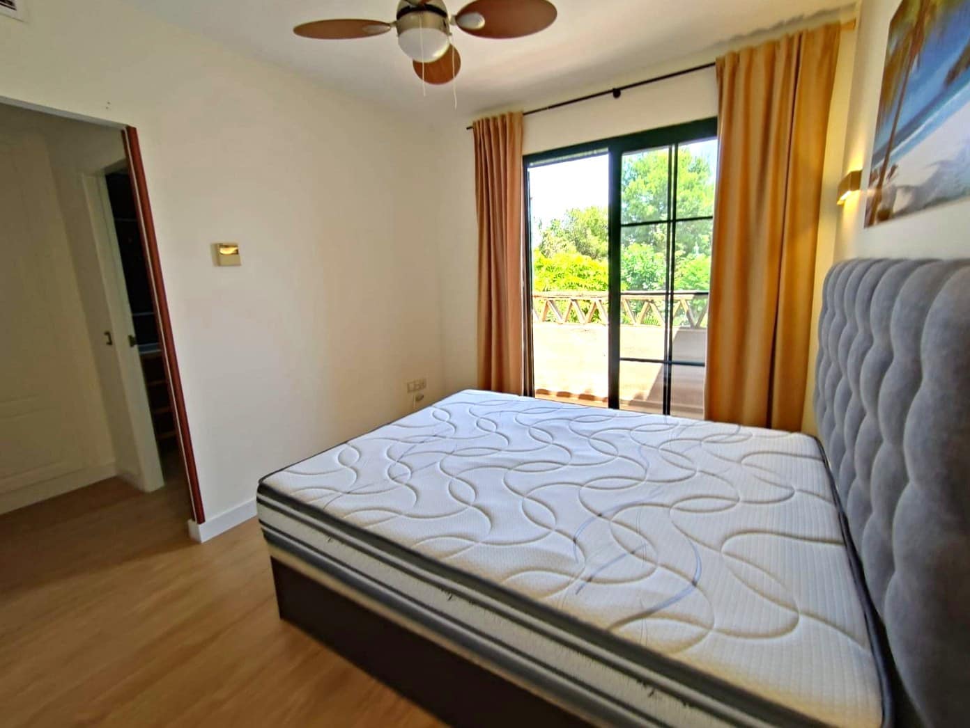 3 slaapkamer Bungalow te koop in Finestrat met zwembad garage - € 345.000 (Ref: 9296291)