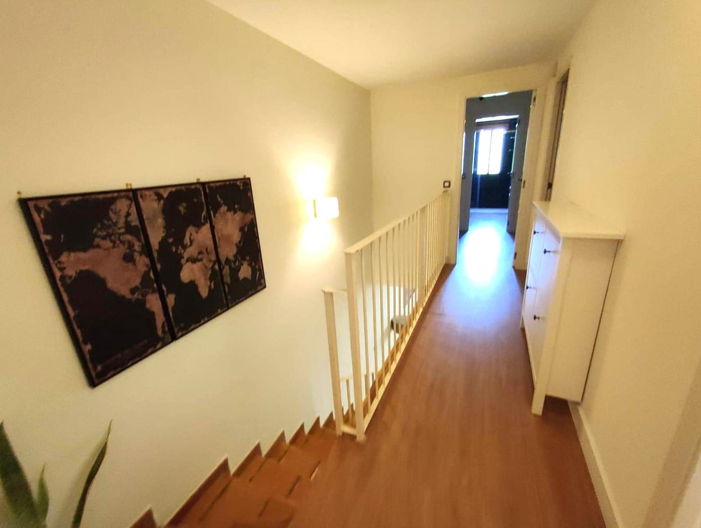 3 slaapkamer Bungalow te koop in Finestrat met zwembad garage - € 345.000 (Ref: 9296291)