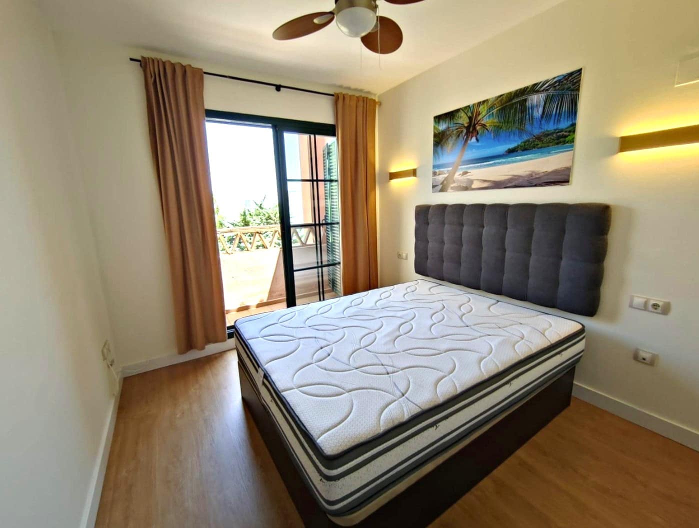 3 slaapkamer Bungalow te koop in Finestrat met zwembad garage - € 345.000 (Ref: 9296291)