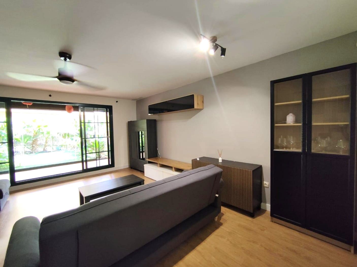 3 slaapkamer Bungalow te koop in Finestrat met zwembad garage - € 345.000 (Ref: 9296291)