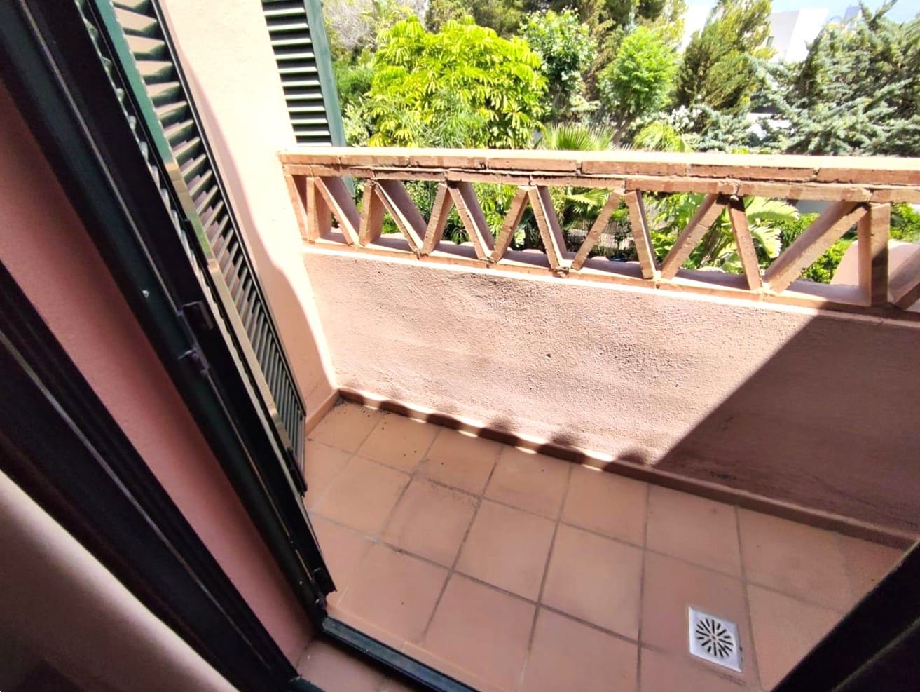 3 slaapkamer Bungalow te koop in Finestrat met zwembad garage - € 345.000 (Ref: 9296291)