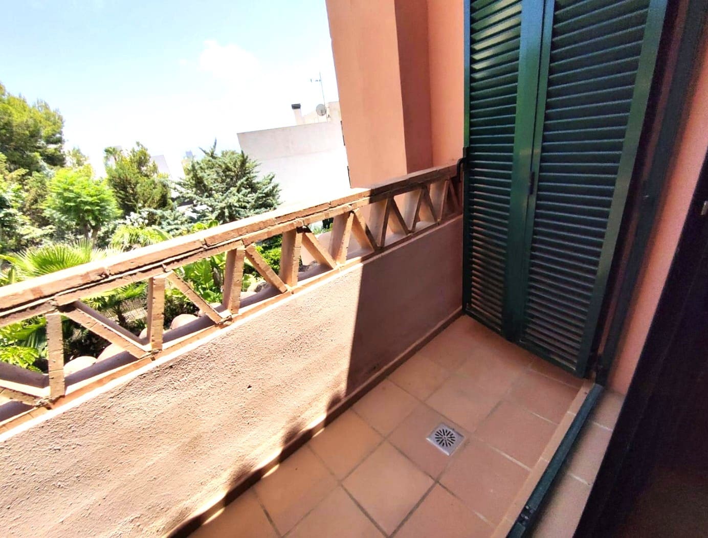 3 slaapkamer Bungalow te koop in Finestrat met zwembad garage - € 345.000 (Ref: 9296291)