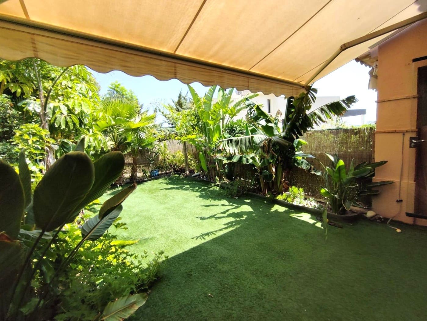 3 slaapkamer Bungalow te koop in Finestrat met zwembad garage - € 345.000 (Ref: 9296291)