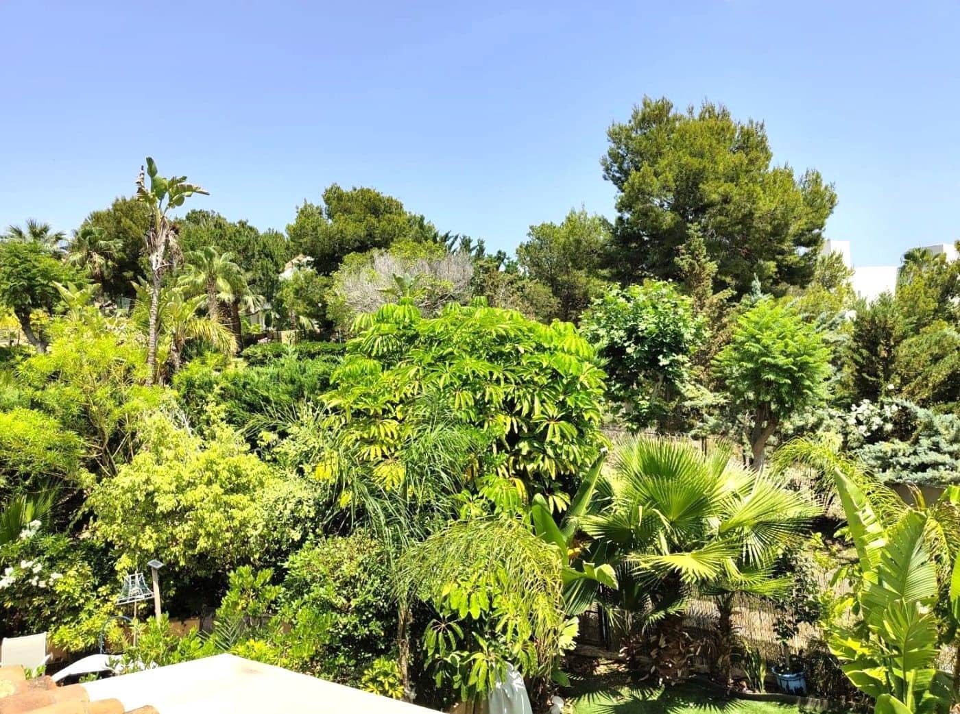 3 slaapkamer Bungalow te koop in Finestrat met zwembad garage - € 345.000 (Ref: 9296291)