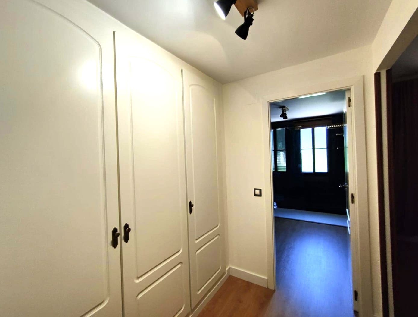 3 slaapkamer Bungalow te koop in Finestrat met zwembad garage - € 345.000 (Ref: 9296291)