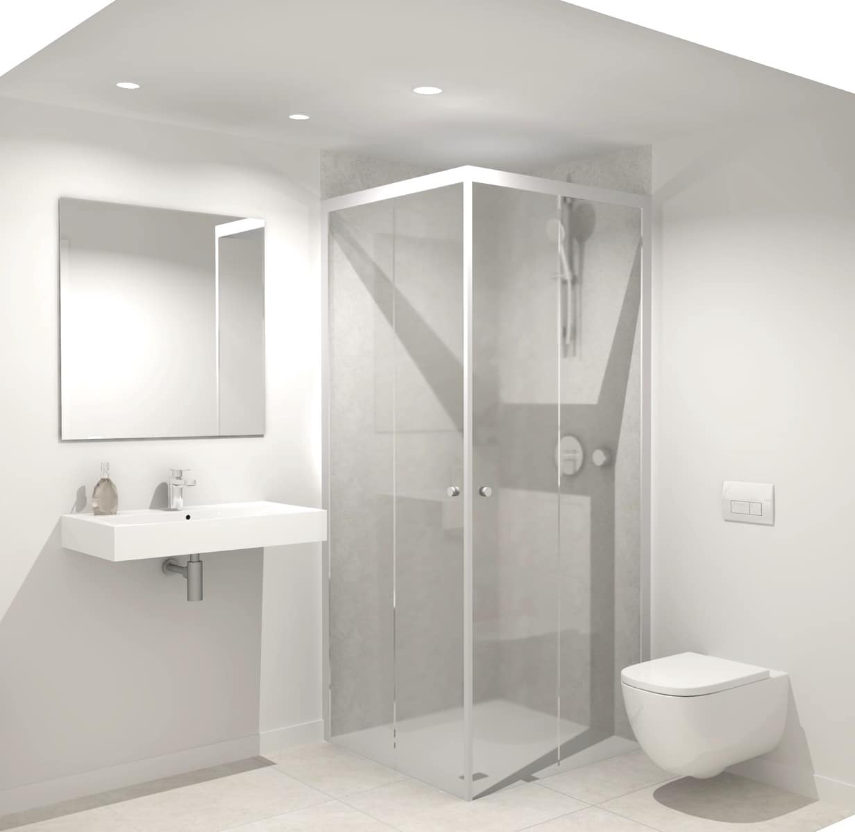 2 sypialnia Apartament na sprzedaż w Denia z basenem - 315 000 € (Ref: 9311623)