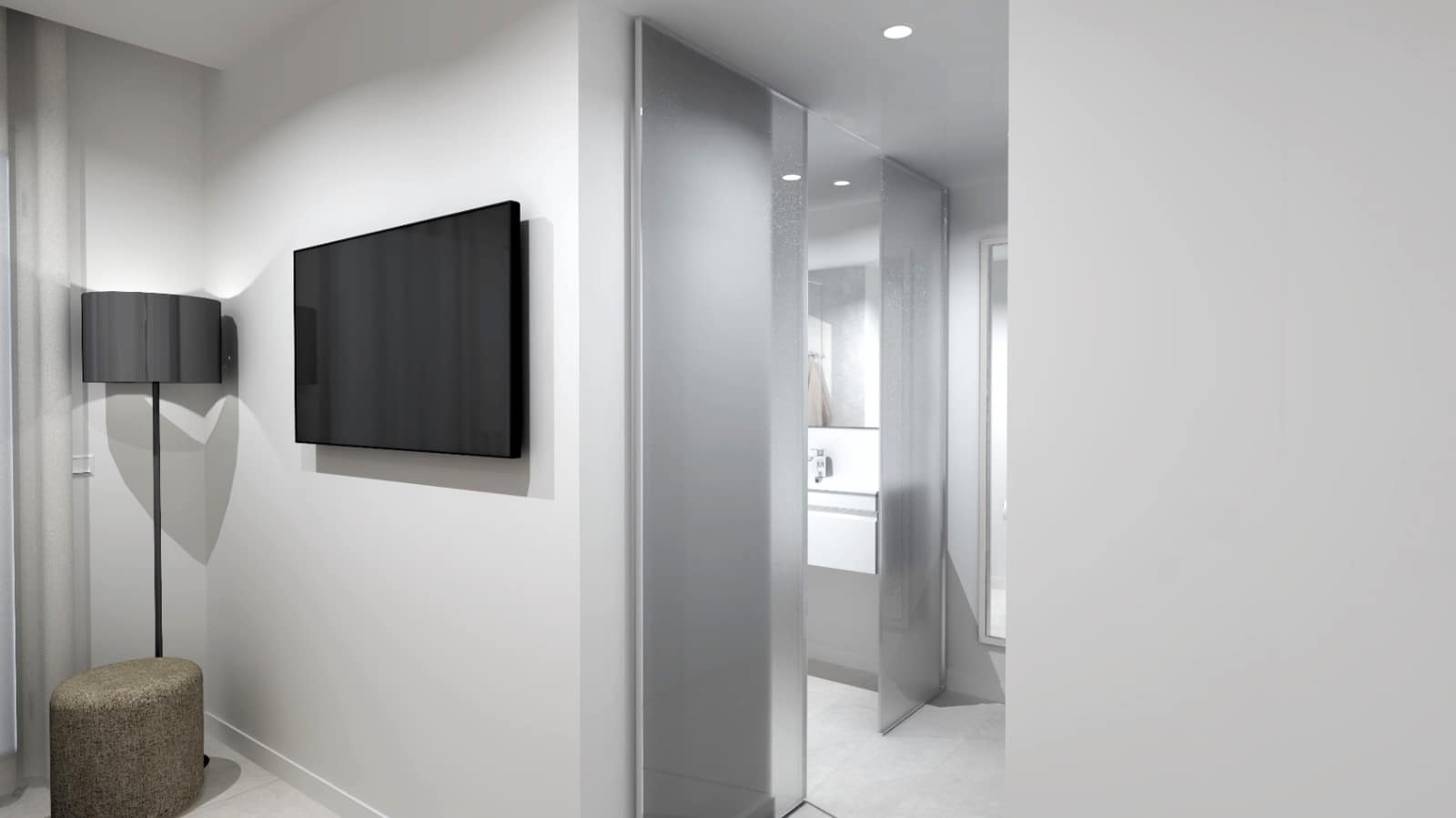 2 sypialnia Apartament na sprzedaż w Denia z basenem - 315 000 € (Ref: 9311623)