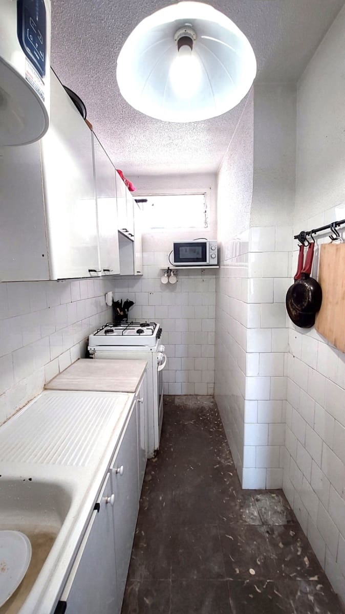 3 slaapkamer Appartement te koop in Benidorm met zwembad garage - € 155.000 (Ref: 9315251)