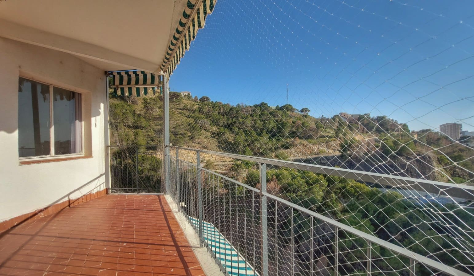 3 slaapkamer Appartement te koop in Benidorm met zwembad garage - € 155.000 (Ref: 9315251)