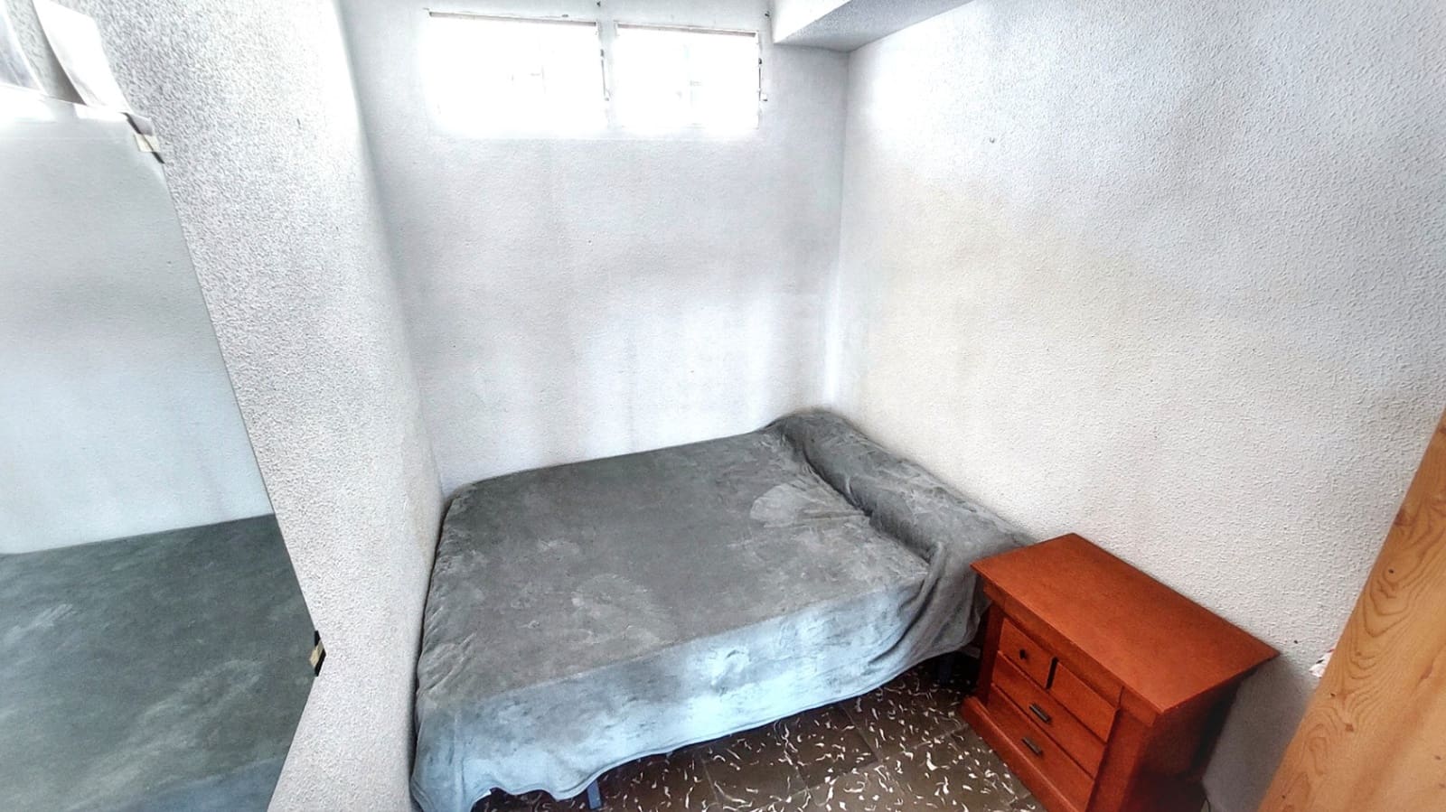 3 slaapkamer Appartement te koop in Benidorm met zwembad garage - € 155.000 (Ref: 9315251)