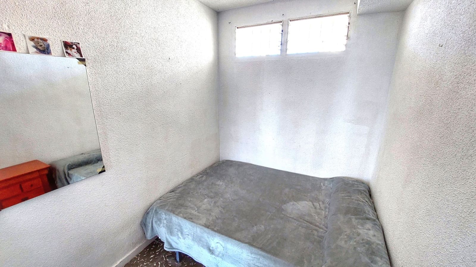 3 slaapkamer Appartement te koop in Benidorm met zwembad garage - € 155.000 (Ref: 9315251)