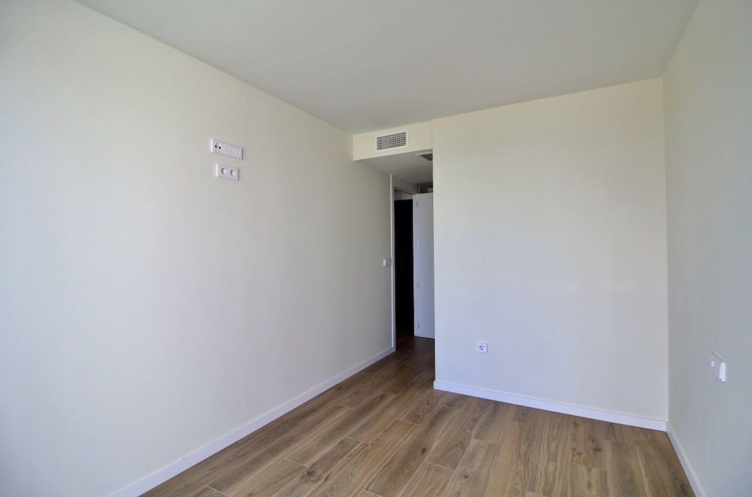 Apartamento de 2 habitaciones en Finestrat en venta con piscina garaje - 419.000 € (Ref: 9344024)