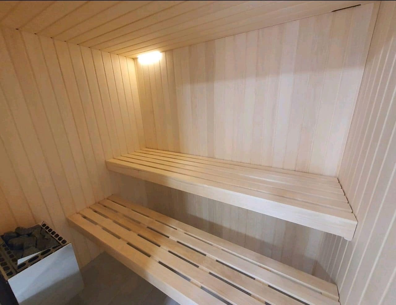 Apartamento de 2 habitaciones en Finestrat en venta con piscina garaje - 419.000 € (Ref: 9344024)