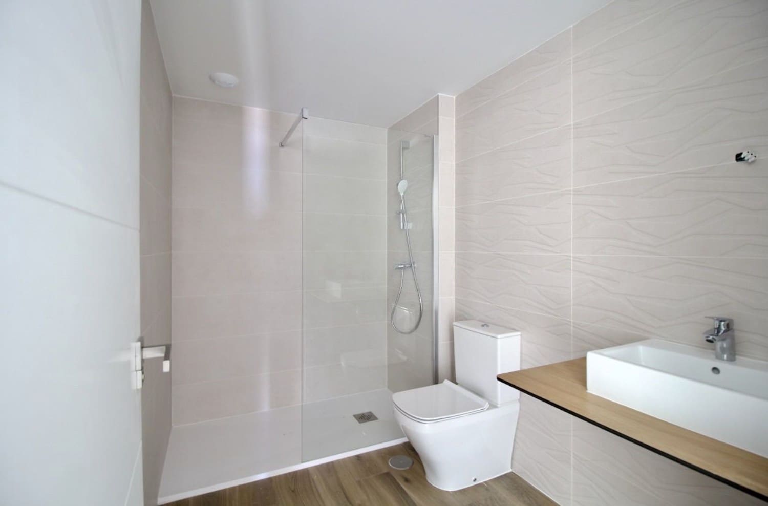 Apartamento de 2 habitaciones en Finestrat en venta con piscina garaje - 419.000 € (Ref: 9344024)